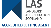 Landlord Accreditation Scotland