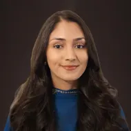 Sehar