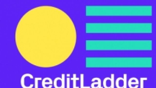 CreditLadder