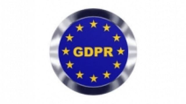 GDPR