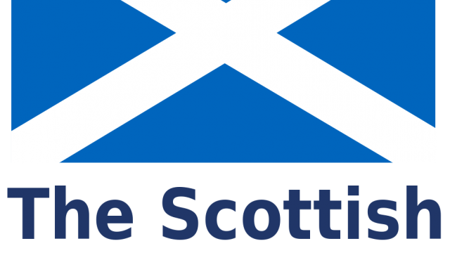 The Scottish Government