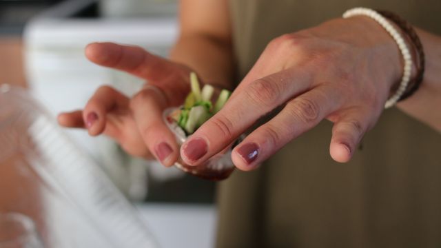 Awful Customer Service