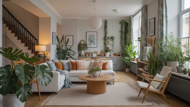 Tenants want a home that feels worth the rent.