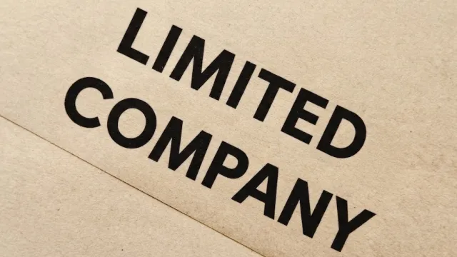 Limited Company