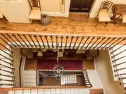 14 Randolph Crescent