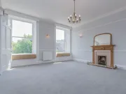 14 Randolph Crescent