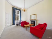 Manor Place