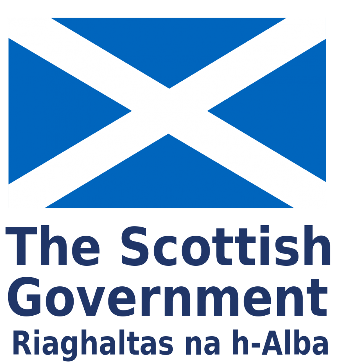 The Scottish Government