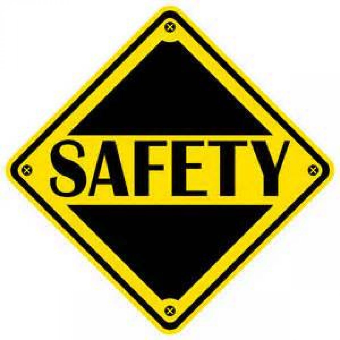 Safety Image
