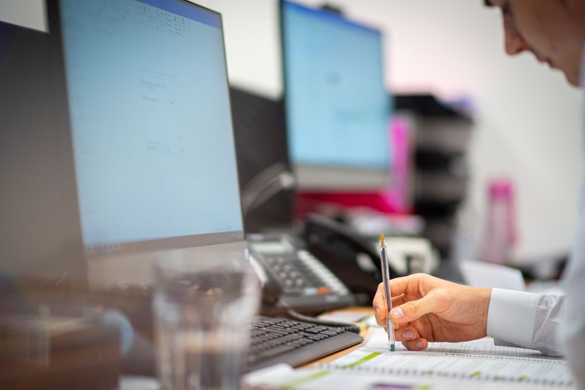 Emergency Legislation