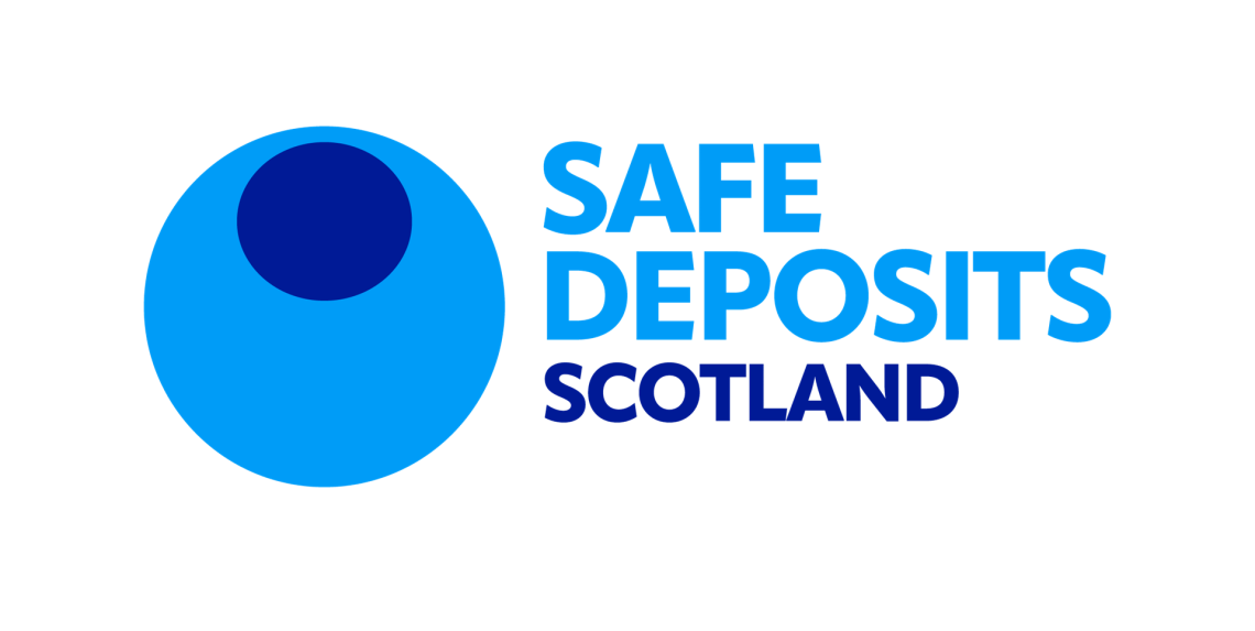 SafeDeposits Scotland