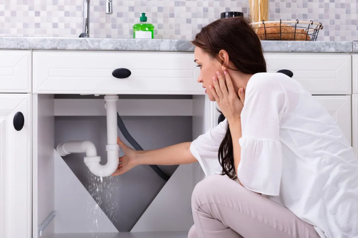 Knowing whether a repair is an emergency can help you get the right assistance as quickly as possible.
